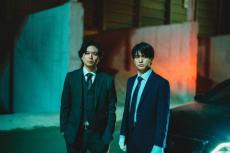 加藤シゲアキ＆Aぇ! group・正門良規W主演作も　『MIRRORLIAR FILMS Season7』ラインナップ＆場面写真解禁