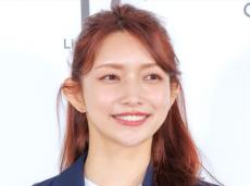 後藤真希の「そっくり」美人姪19歳、「マジで可愛い」と人気急上昇中　グラビアも話題「スタイル抜群」