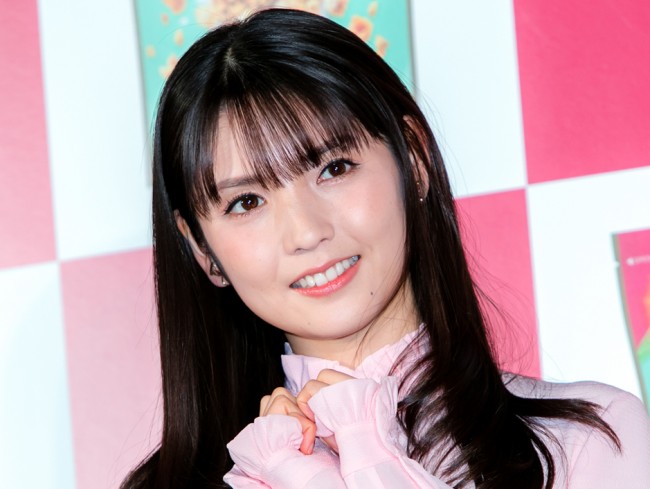 道重さゆみの引退発表に激震　芸能界を去った伝説の女性アイドルたち