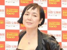 桃井かおりのインスタに単身渡米の“すっぴん歌姫”が登場し反響