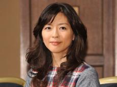 中山忍「私にとって 特別な作品となりました」　美穂さん引き継ぎ今夜『日本一の最低男』出演