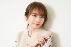 秋元真夏、乃木坂46時代の“歌唱力”「下から1、2番目くらい」