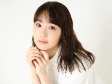 奈緒、30歳の誕生日を報告「ワクワクしています」