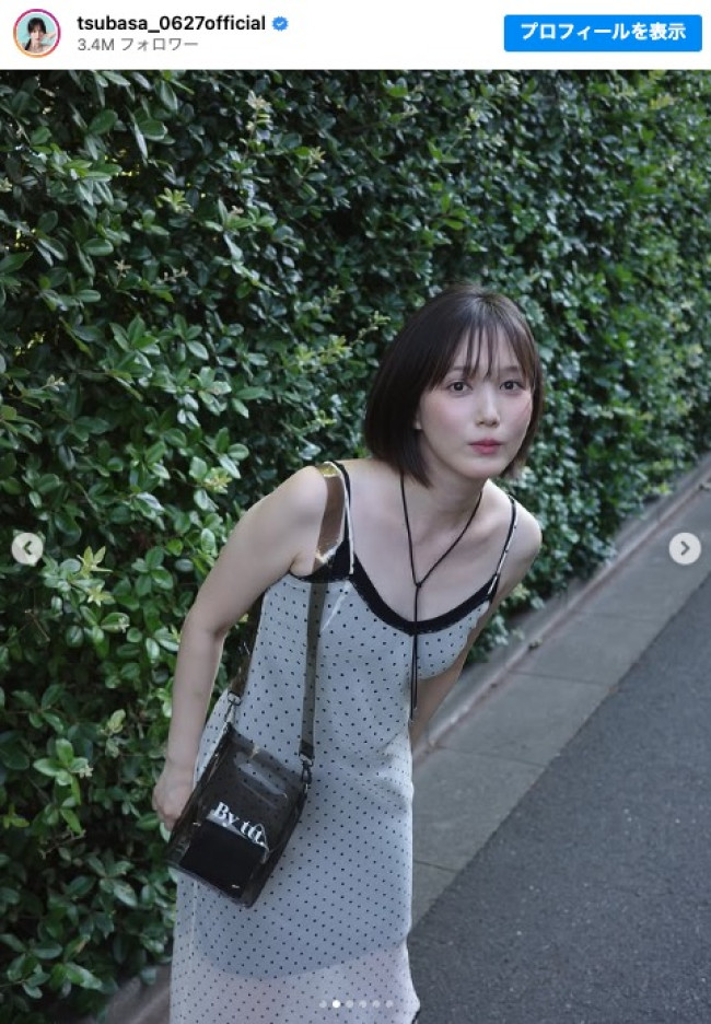 ひ*み様 本田翼ちゃん着用　PERVERZE オフショルトップス ひ*み様 本田翼ちゃん着用 PERVERZE オフショルトップス - メルカリ