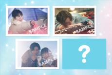 25819❤ ステラ好き(❀ᴗ͈ˬᴗ͈)\" 映画パンフレット 25819❤ ステラ好き(❀ᴗ͈ˬᴗ͈) 映画パンフレット