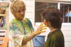 タツキ先生は甘すぎる！』最終回 感動の“タイトル回収”に称賛続々