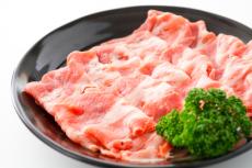 【豚肉の冷凍テク3選】薄切り＆かたまり肉のおすすめ冷凍法は？