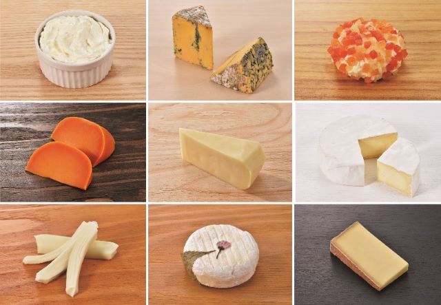 「北海道地チーズ博 week」開催！チーズをオンラインで楽しもう～｜News