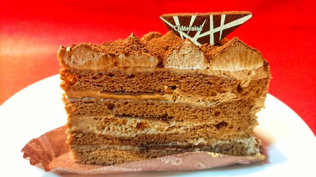 【シャトレーゼ実食ルポ】定番チョコケーキなら「パリパリチョコショート」で決まり！