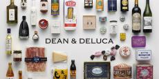 【DEAN & DELUCA】世界中のおいしいものがもっと身近に！ Amazonで販売開始だよ｜News
