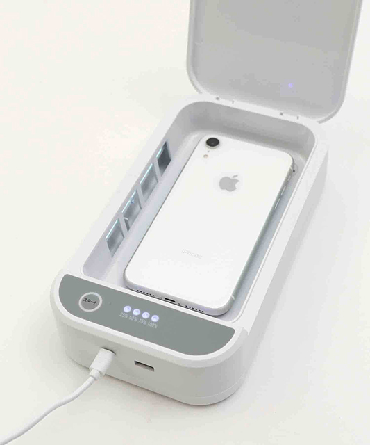 3coins スリーコインズ の人気ランキング 雑貨 ホビーアイテム Top10 5月26日 記事詳細 Infoseekニュース