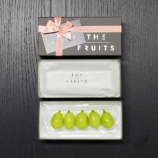 【オンライン果物味見サービス】「THE FIRST BITE」高級フルーツの味見ができちゃう！？｜News
