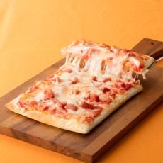 【シャトレーゼおすすめ商品】おうちごはんに「ピザ・冷凍食品」7選｜8月24日