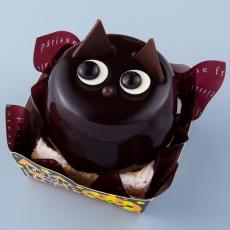 【10月5日シャトレーゼおすすめ商品】トリックオアトリート！「ハロウィン」のケーキ＆お菓子