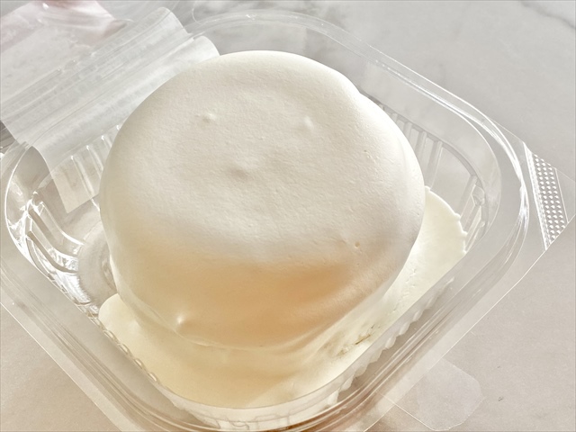 【ローソン新商品】低糖質スイーツ！おぼれクリームのパンケーキ実食ルポ