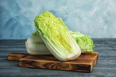 白菜は冷凍保存できる！選び方・栄養価・大量消費レシピまで【専門家監修】