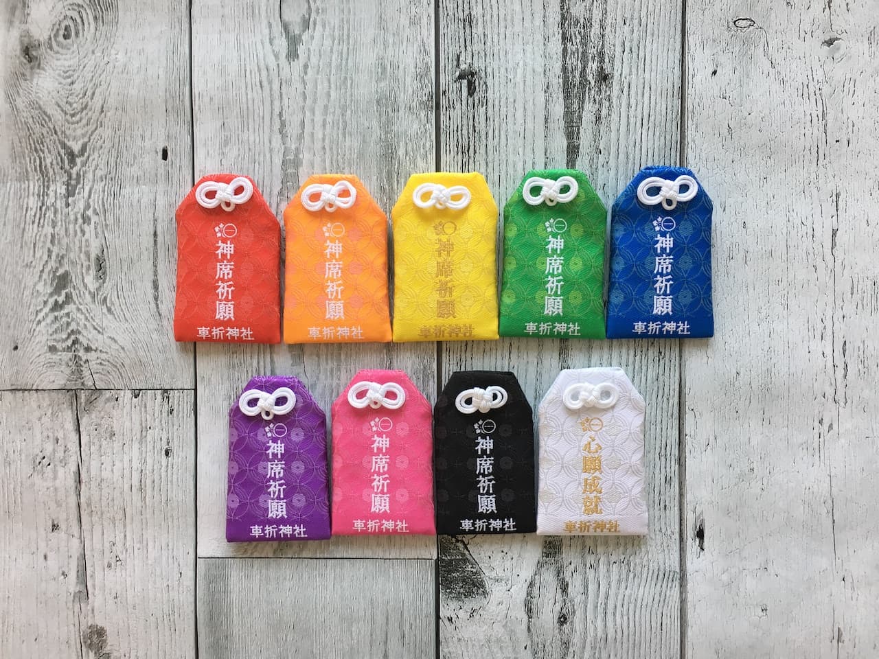 推しがいる暮らし、はじめました（仮）【8】タワレコ推し活