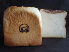 【行列必至】注目のパンに出会えるイベント「パンのある暮らし」新宿小田急で開催