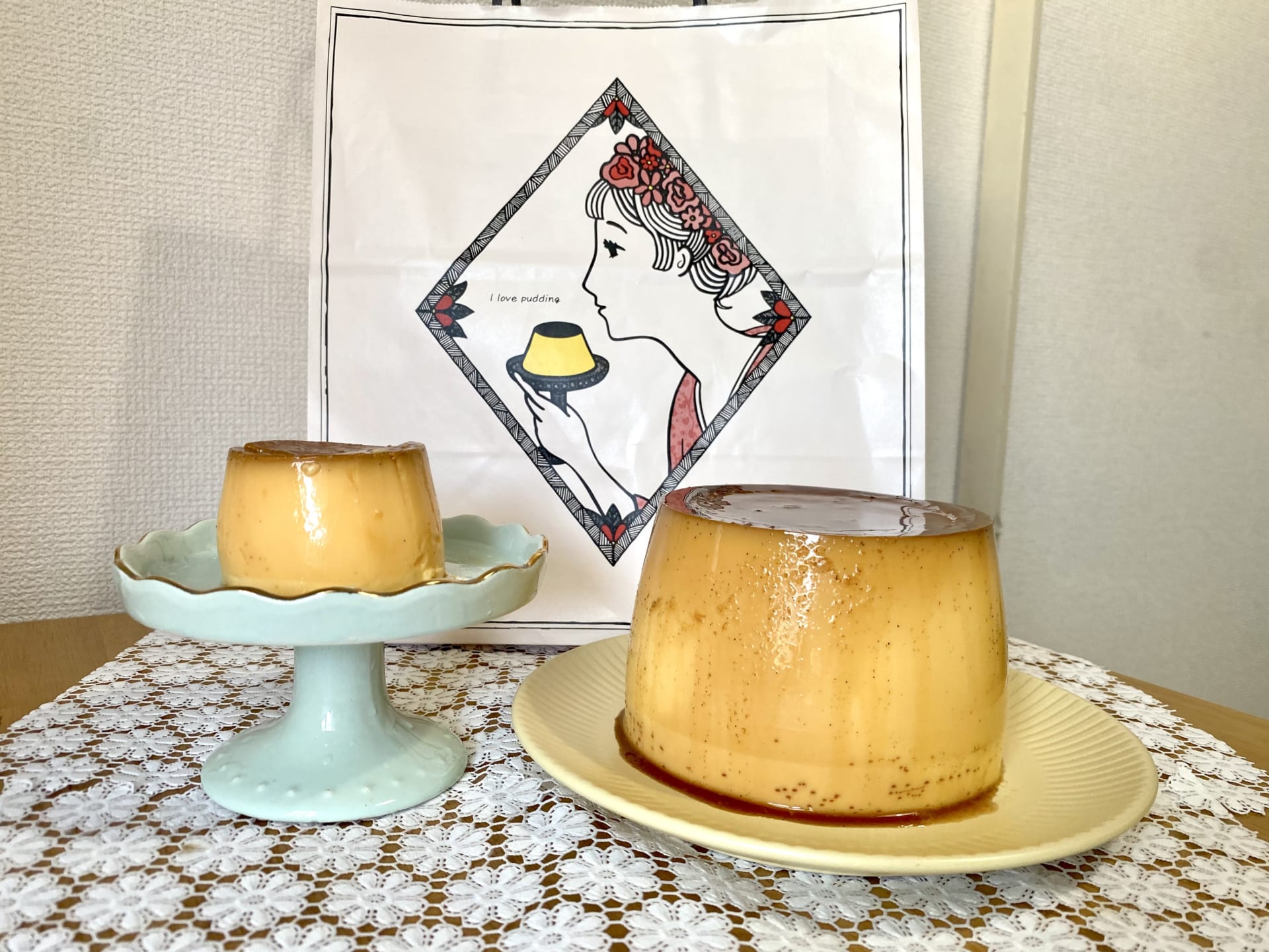 重量800g！】通常の6.6倍サイズ