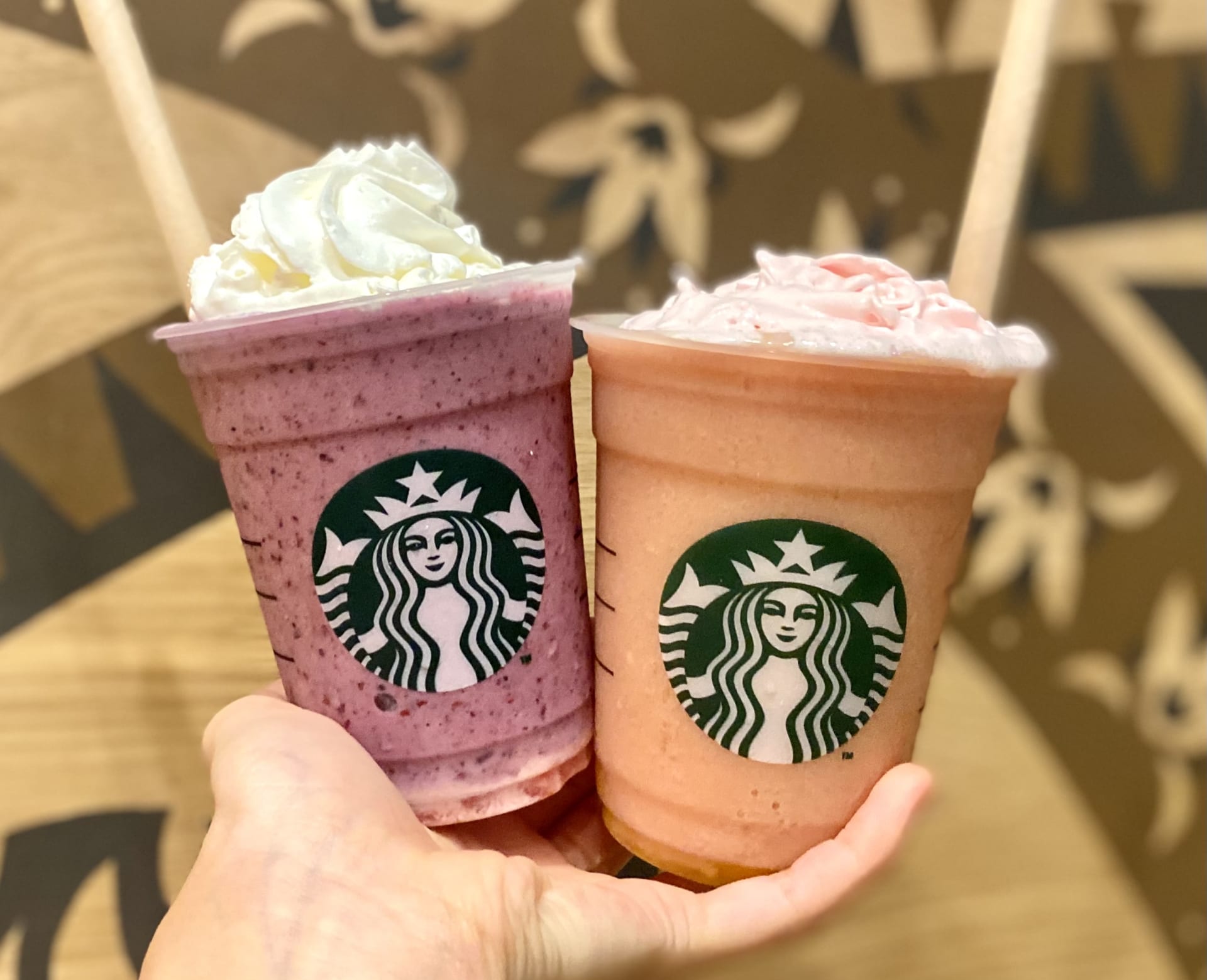 9/8までの出品　ビルビラ　Birbira ケーキスタンド フルーツスタンド 9/8までの出品 ビルビラ Birbira ケーキスタンド フルーツスタンド