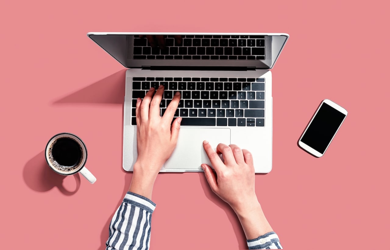 年末の挨拶メール例文 書き方の注意点 押さえるべきポイントは 記事詳細 Infoseekニュース