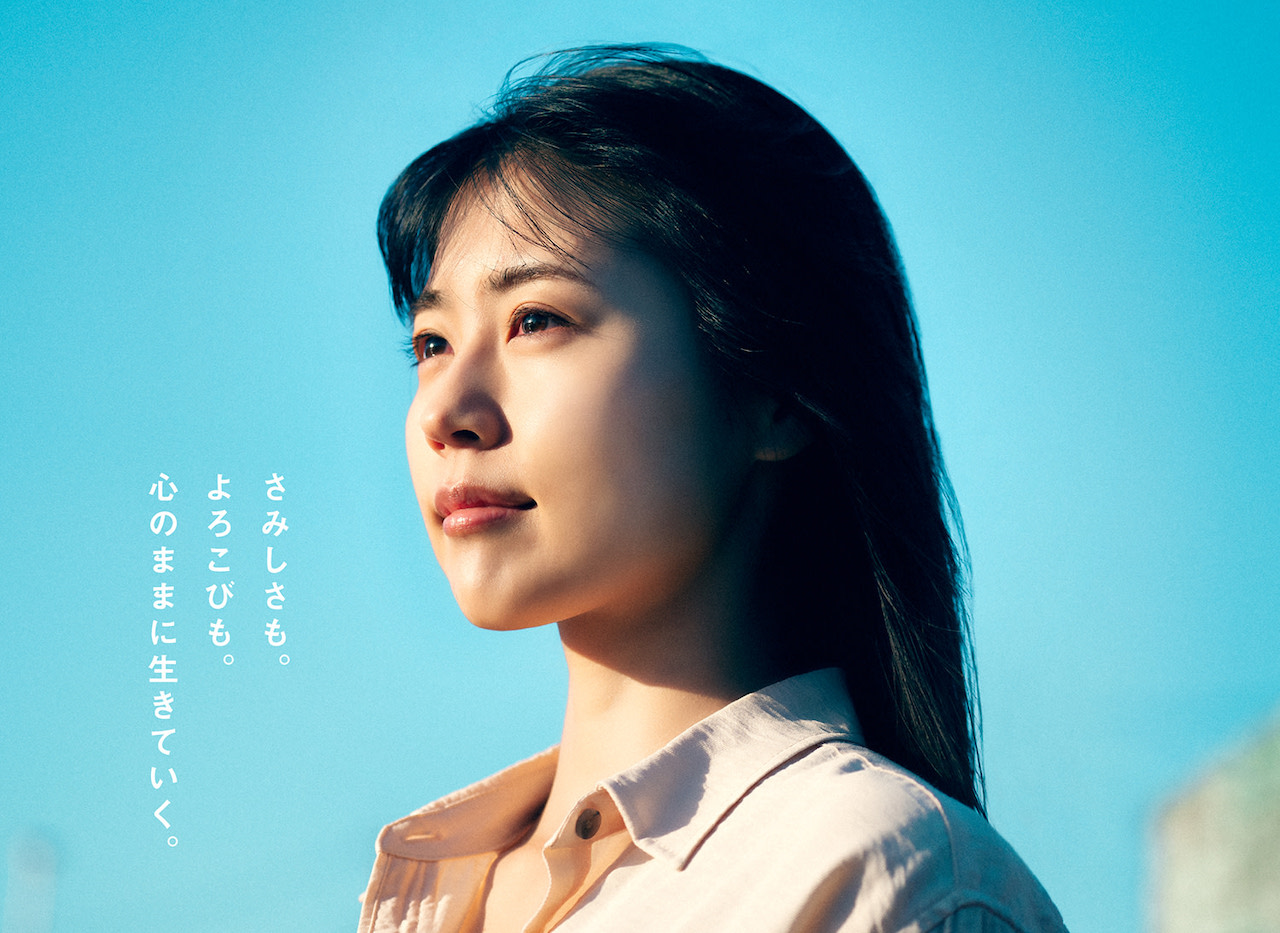  chihiro シーメールジャパン 