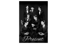【BTS】2022エディションの写真集が数量限定で好評発売中！先行予約には限定特典も