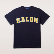 【ロンドン×東京】ストリートファッションブランド「The Kalon Club (ザ・カロン倶楽部)」がオープン！