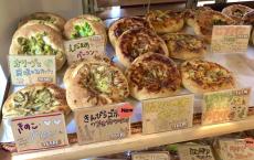 【東京のおいしいパン屋ルポ】週5で通う人も続出!?下北沢で朝から賑わうベーカリーカフェ「ミクスチャー」