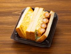 【ローソン新商品】今週食べたい弁当・パン注目度ランキングトップ8
