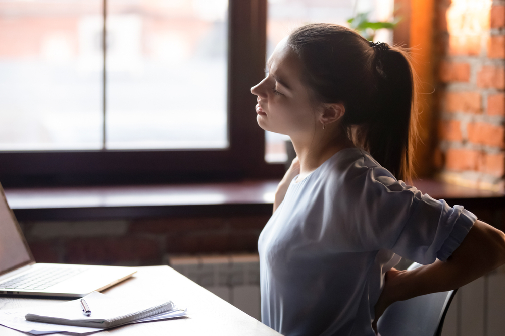 新生活で疲れてない？ 季節の変わり目に取り入れたい免疫ケアのすすめ！