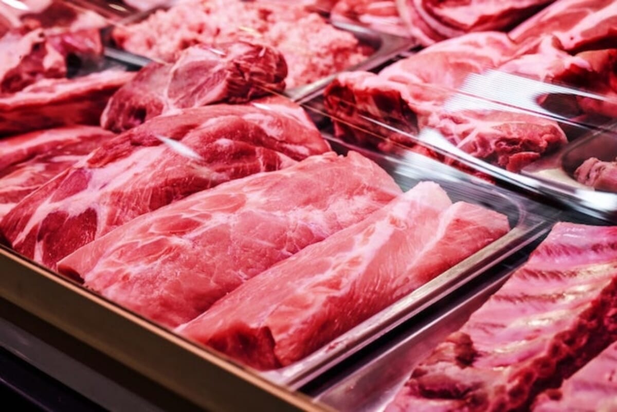 【肉の日】2024年6月の飲食店キャンペーン・割引情報まとめ