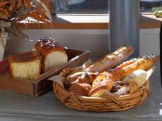 四国一人気のパン屋 「BAKE SHOP MEHRKORN」のパンが定期便でお取り寄せできるよ～