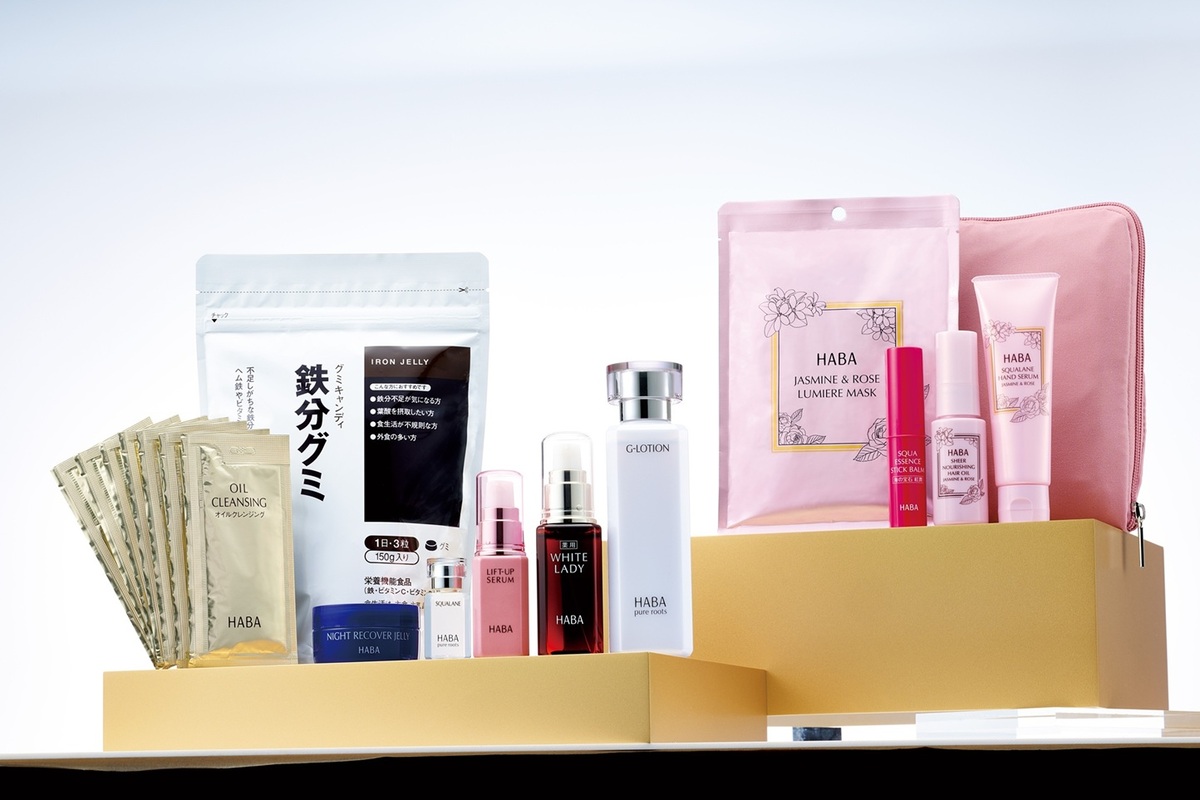 9090 福袋 中身 M Happy Bag 2026 最終受付 】HAPPY BAG 2026｜MAYC set《