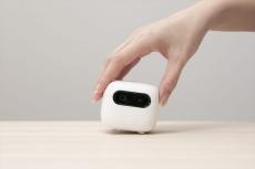 シリーズ累計1万5千台突破】人気プロジェクター「CINEMAGE」から最小