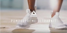 リーボックが誇るスタイリッシュな「PUMPSUPREME」2018年春夏モデルが登場