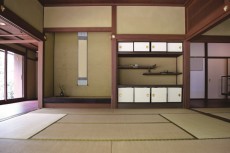 お寺に泊まろう！日本のユニークな宿坊宿泊体験を世界にアピール