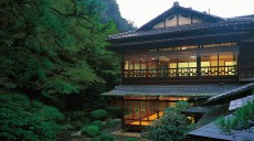 ２泊２名で130万円。創業130年の格式あるホテルで「いつもとちがう」京都体験を
