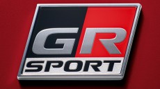 トヨタGRシリーズの入門モデル「86 GR SPORT」がデビュー！