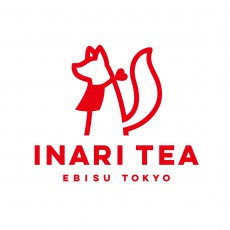 恵比寿で日本茶の魅力を堪能！日本茶カフェ「INARI TEA」