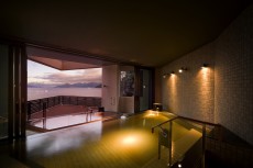 観光で西日本を元気に！「グランドプリンスホテル広島」復興に向けた宿泊プランスタート