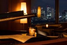 美酒と音楽に酔いしれる渋谷のタワーズバー「ベロビスト」リニューアルオープン！