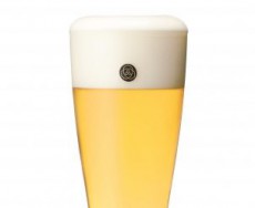 川越市生まれの「コエドビール」を”東京ビアホール＆ビアテラス14で呑む！