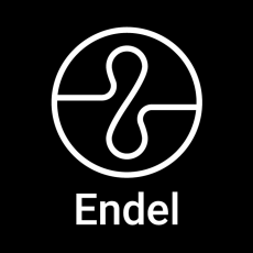 ドイツ発のヒーリング音生成アプリ「Endel」でストレスを軽減
