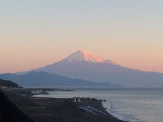 平成最後の元旦に、美しすぎる朝絶景を！初日の出を見たい都道府県ランキング