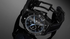 英国のカスタム時計メーカーが「ZENITH」のオーダー受付開始