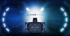 VR体験を刷新する新しいハードウェアとサービスが新登場！