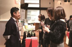 新潟の醸造・発酵にフォーカスをあてた「にいがた醸造サミット2019」開催！