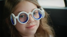 シトロエン史上初のメガネ「SEETROEN（シートロエン）」がマジで発売！