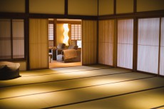 宮崎県の一棟貸切宿「茶心」でマインドフルネスな旅を楽しむ